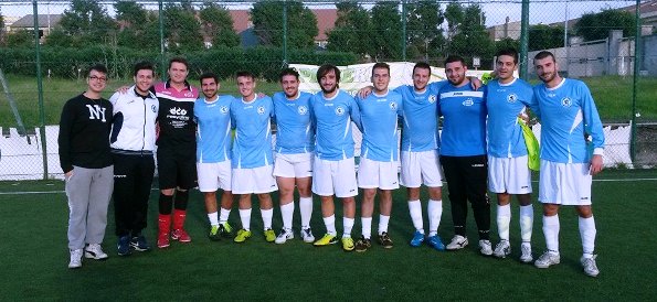 siac-a-valdina-vs-saponara1